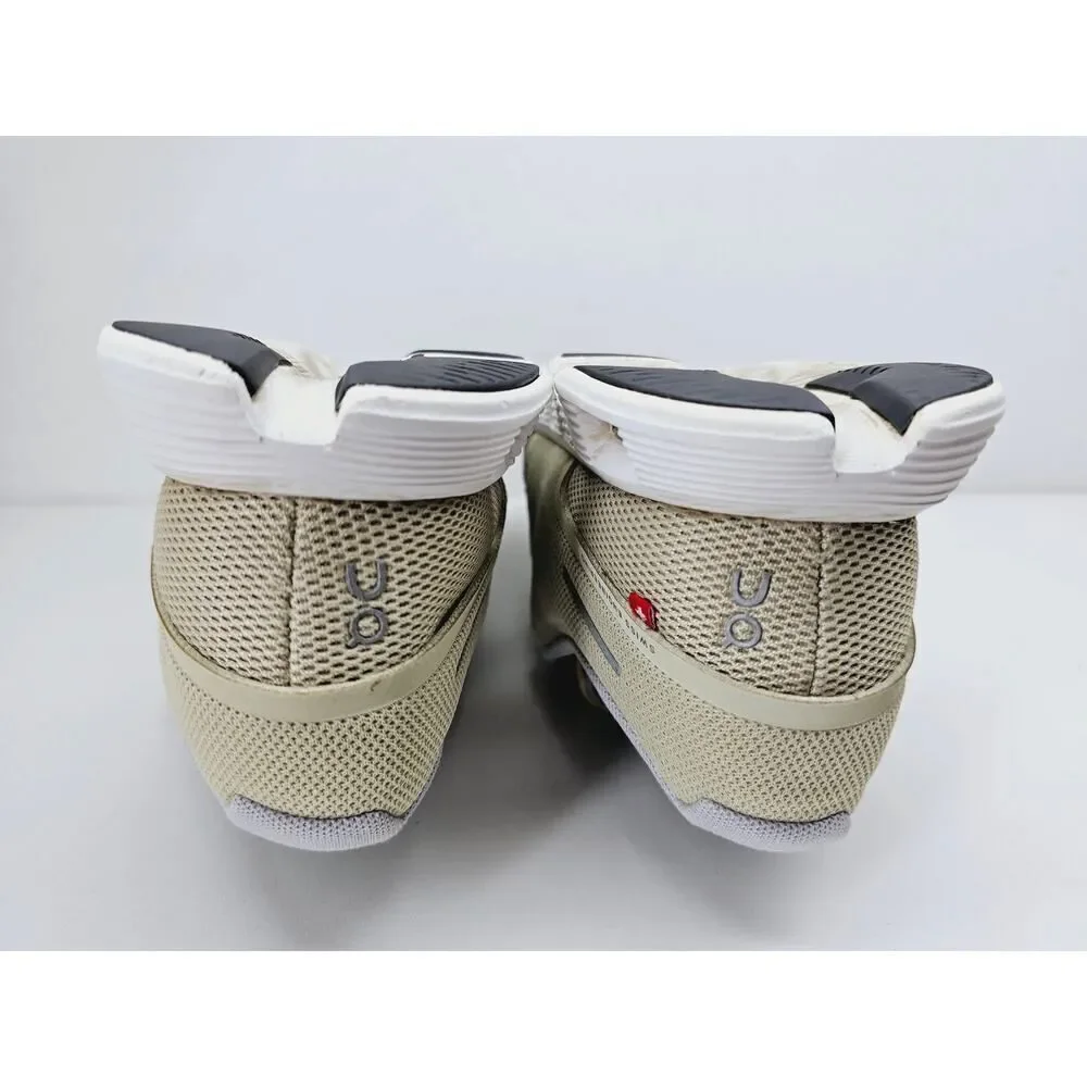 Oncloud Women 10 Comfy footwear - Picture 6 of 11